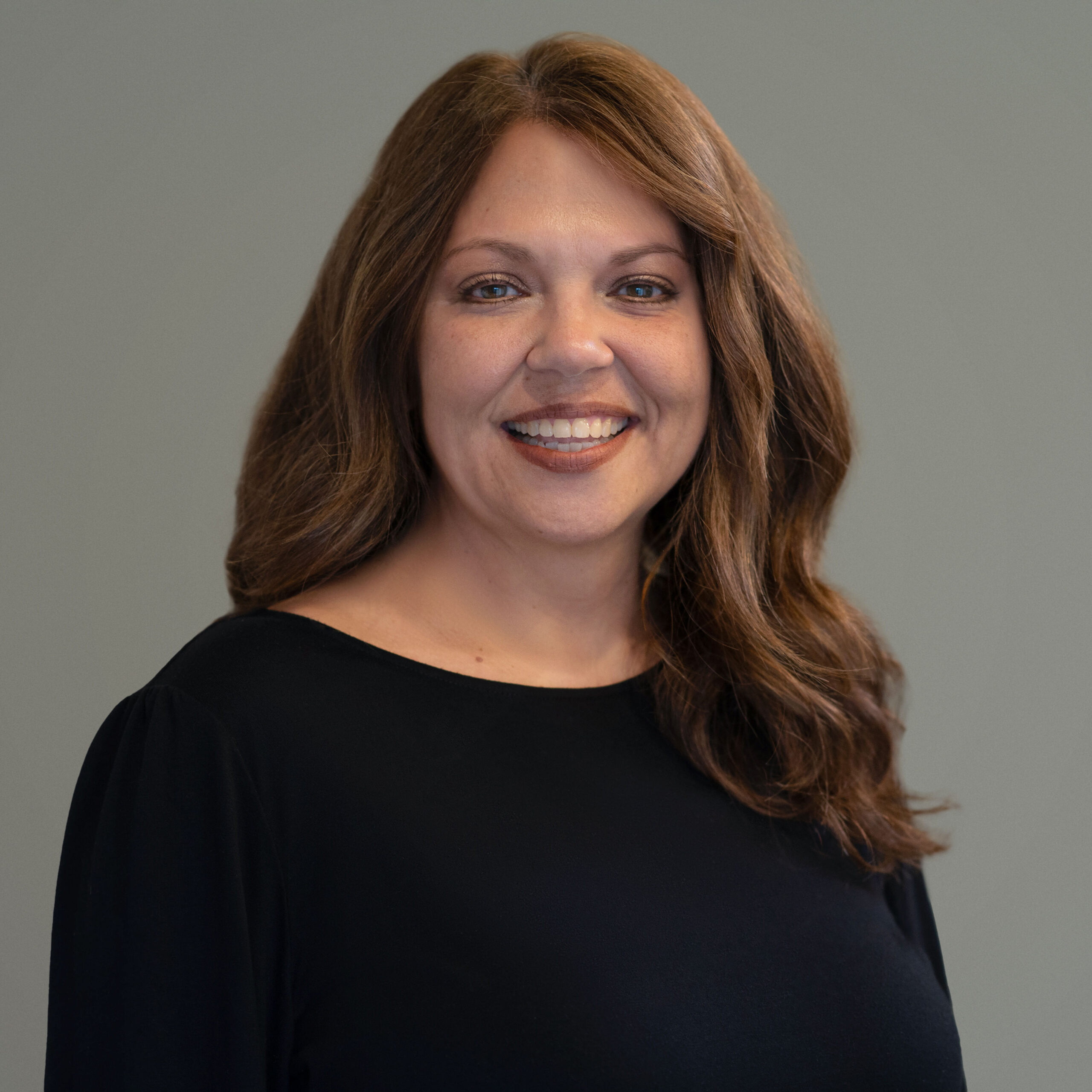 Lori Laura Stout